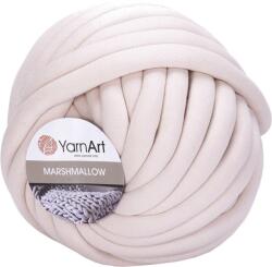 YARNART Marshmallow 919 Kötőfonal (Marshmallow 919)