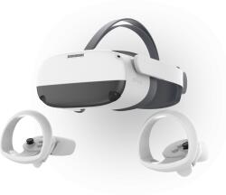 Pico Neo 3 256GB (PICO-VR-NEO-3)