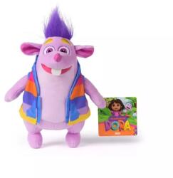 Spin Master Dora, exploratoarea: Jucărie de pluș, 20 cm - Tico (20151076)