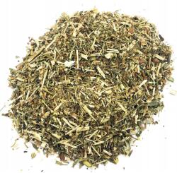 AGREST Napraforgó növény, Agrest, 100% természetes, egykomponensű, Taiati, DoyPack, 50 g (ART62544)