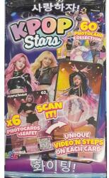 Aweco Fotografii cu vedete K-Pop - diverse modele (K02KPS01)