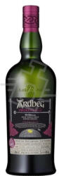 Ardbeg Smoketrails Napa Valley Edition Whisky [1L|46%]
