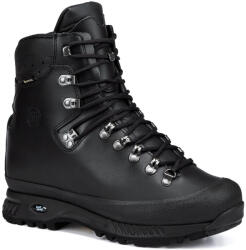 Hanwag Încălțăminte outdoor pentru bărbați Alaska GTX Black UK 8, 5