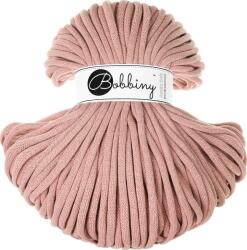 Bobbiny Jumbo 8 mm 100 m Fard Șnur (<![CDATA[BF-E003]]>)