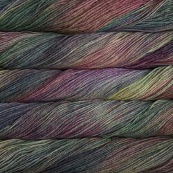 malabrigo Arroyo Arco Iris Kötőfonal (AR866-MALABRIGO)
