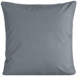 Eurofirany GARDEN5 párnahuzat kertbe és teraszra vízálló anyagból 45x45 cm Eurofirany acél (452145)