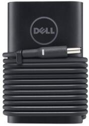 Dell 212985140 Dell Adapter Európai 45 W-os adapter (9CGP4)