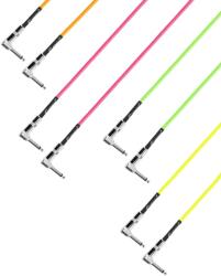 Adam Hall 4 STAR IRR 0060 NEO 0.6m
