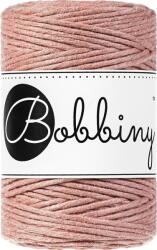 Bobbiny Macrame Cord 1, 5 mm 100 m Fard Șnur (<![CDATA[MD-E020]]>)