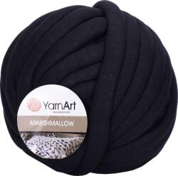 YARNART Marshmallow 902 Плетива прежда (Marshmallow 902)
