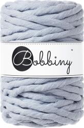 Bobbiny Macrame Cord 9 mm 30 m Iris Șnur (ML-E012)
