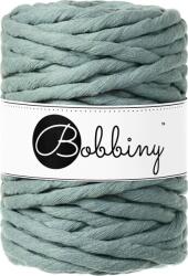 Bobbiny Macrame Cord 9 mm 30 m Dafin Șnur (ML-E003)