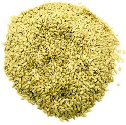 AGREST Lenmag, AGREST, 5 kg (ART40179)