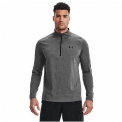Under Armour felső, Tech 2.0, poliészter, S, szürke (992001181450)