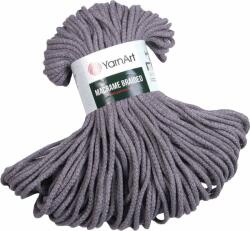 Yarn Art Macrame Braided 4 mm 67 m 774 Șnur (Macrame Braided 774)