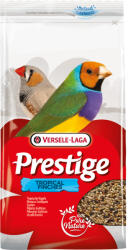 Versele-Laga Tropical Finches -Trópusi pinty keverék 4kg (421521)