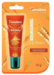 Himalaya Tápláló Tubusos Ajakbalzsam 10 g