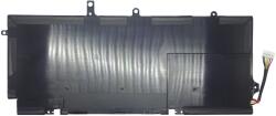 CoreParts Kompatibilis akkumulátor HP modell BG06XL EliteBook Folio 1040 G3-hoz (DRLN0665)