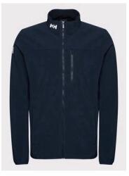 Helly Hansen Férfi kabát, Helly Hansen, 300354506, Poliészter, S, Kék (0000300354506_S)