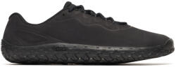 Merrell Vapor Glove 7 Ltr M Размер на обувките (ЕС): 42 / Цвят: черен