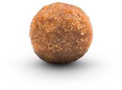 Arden Grange GF Cat Sensitive Ocean White Fish & Potato 4 kg