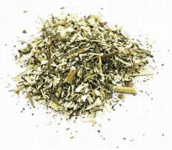 AGREST Bidens növény, Agrest, 100% természetes, egykomponensű, Taiati, DoyPack, 50 g (ART91134)