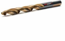 RUKO Csigafúró készlet HSS Co5 5 db-os 4, 0 - 10, 0 mm - FLOWSTEP - Ruko (259205ERO)