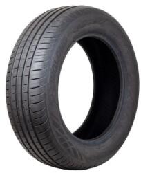 Linglong Anvelopa Vara Linglong 185/50 R16 81v Comfortmaster Pj (e-6, 3)