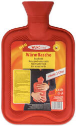 WUNDmed melegvizes palack 2 liter