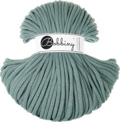 Bobbiny Jumbo 8 mm 100 m Dafin Șnur (<![CDATA[BF-E007]]>)