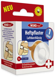  CP Ragtapasz 5 m x 1, 25 cm /210