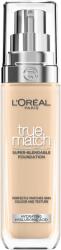 L'Oréal Paris True Match Alapozó 2N Vanilla 30 ml