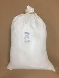 Paleolit Mustármag préselvény liszt 25kg lédig - biora