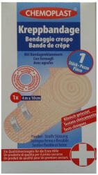  CP Rugalmas Pólya 4m x 10 cm /17508