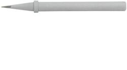 Fahrenheit Pákahegy 28020-as pákához - 2 db / bliszter, 28931