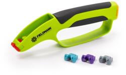 Fieldmann Többfunkciós élező, 4in1, FDN 2010