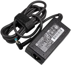 HP Laptop töltő HP Orion 45W EPS 88 EFF 19.5V 3P, 212983191 (eet_5712505502532)