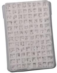 Salin Sóbetét Salin készülékhez, GYSAL04