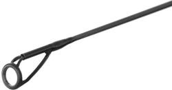 Delphin CAPRI NXT 360cm/3, 5lbs/3pcs 1+1 (101003990)