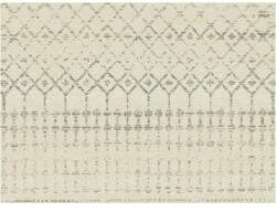 Unic Spot SHIRAZ darabszőnyeg 3761-GG44 60x110 cm (044), 5101305