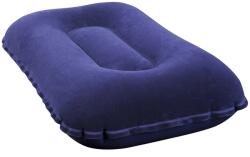 Bestway Corp 67121 Ergo párna - 42 x 26 cm, többféle Ajánlott 3-99 éves korig unisex (64830)