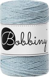 Bobbiny Macrame Cord 1, 5 mm 100 m Misty Șnur (MD-E028)