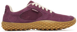Merrell Wrapt Sneaker W Размер на обувките (ЕС): 38, 5 / Цвят: червен