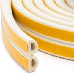 Garden of Eden Öntapadós ajtó- ablakszigetelő, 11599WH