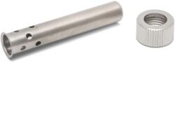 Fahrenheit Csúcshüvely 28013-as termékhez, 28313