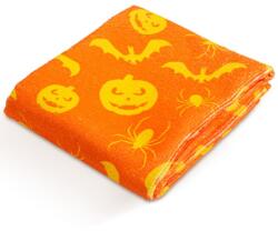 Family Mikroszálas törlőkendő, Halloween, 60 x 40 cm, 1 db / csomag, 58175A