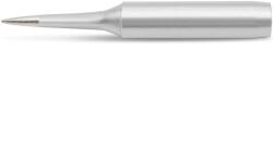 Fahrenheit Pákahegy (28013-hoz), 28955