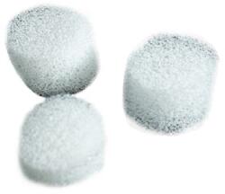 Orava Szűrő, NE-31 inhalátorhoz, FILTERNE-31