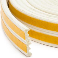 Garden of Eden Öntapadós ajtó- ablakszigetelő, 11598WH