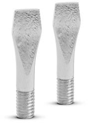 Fahrenheit Pákahegy 28005-ös pákához 2db/bliszter, lapos, 28005B